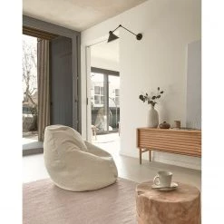 Kids Club Collection Pouf Vicka -Poubelles de cuisine Soldes Magasin 1000278146 210715 16292400470 MOOD DETAILS P000000001000278146 mood