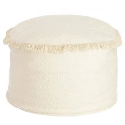 Kids Club Collection Pouf Verence