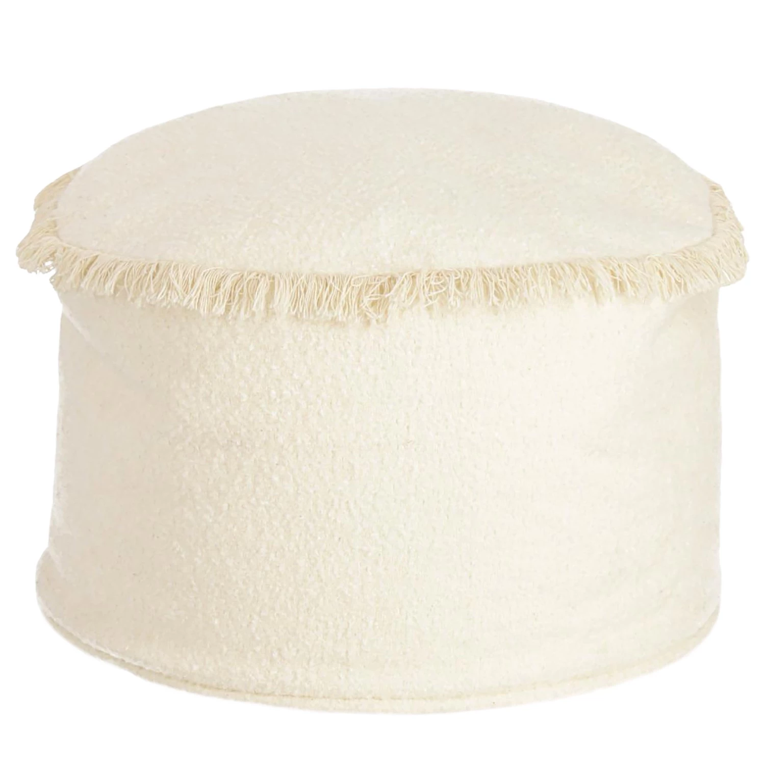 Kids Club Collection Pouf Verence 1 Kids Club Collection Pouf Verence