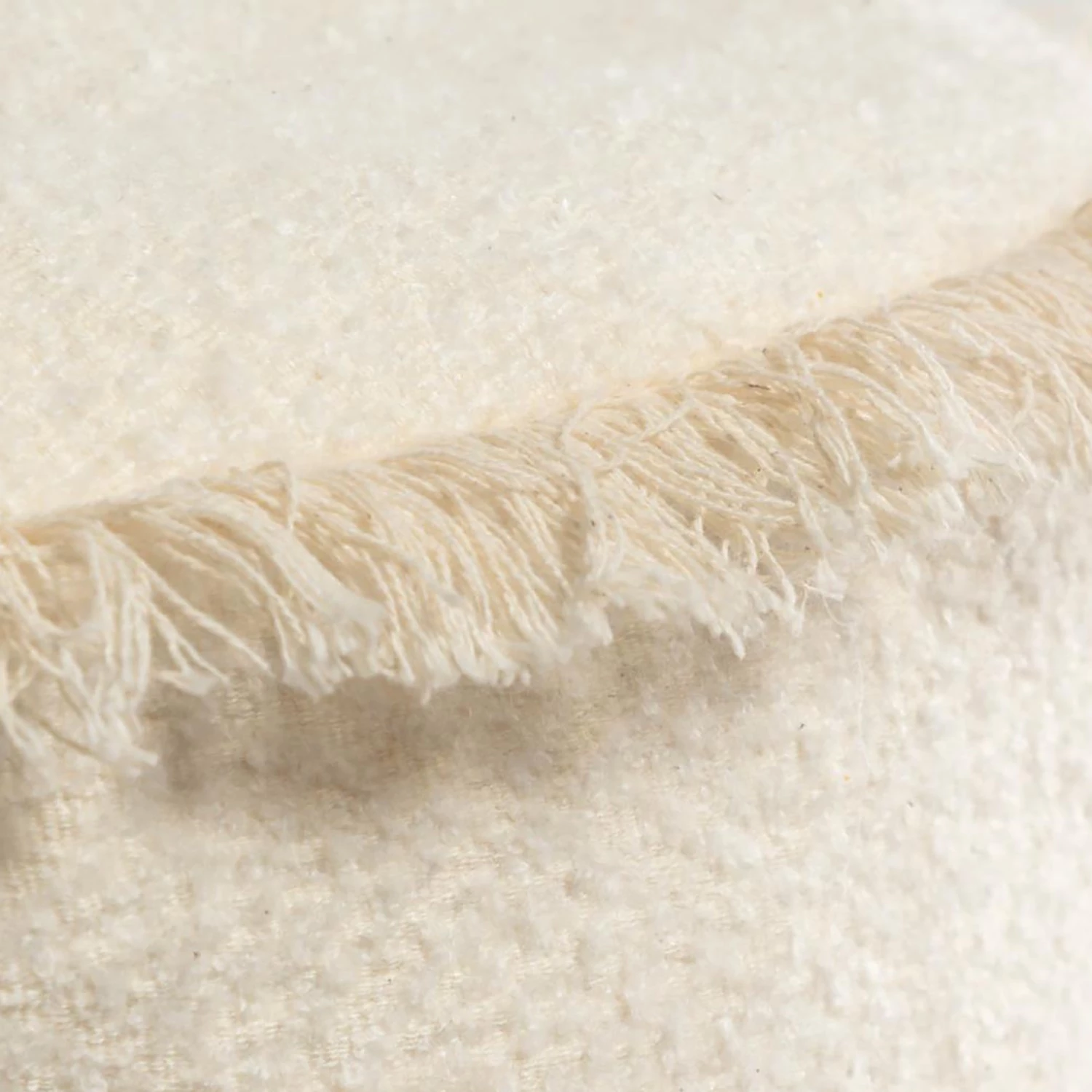 Kids Club Collection Pouf Verence 2 Kids Club Collection Pouf Verence – Image 2