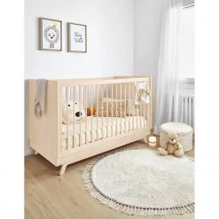 Kids Club Collection Pouf Verence 12 Kids Club Collection Pouf Verence -Poubelles de cuisine Soldes Magasin 1000278149 210715 16292100467 MOOD DETAILS P000000001000278149 mood