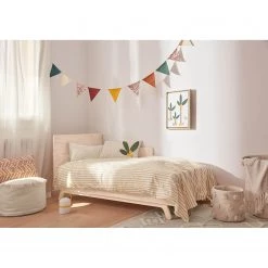 Kids Club Collection Pouf Verence 13 Kids Club Collection Pouf Verence -Poubelles de cuisine Soldes Magasin 1000278149 210715 16292200468 MOOD DETAILS P000000001000278149 mood