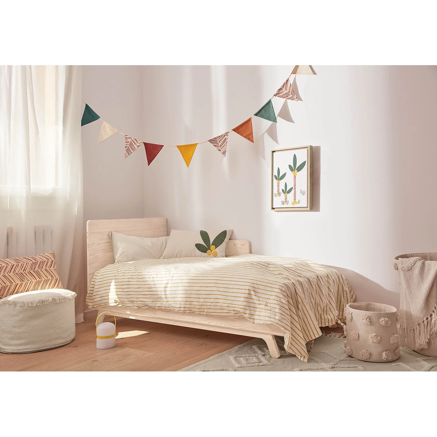 Kids Club Collection Pouf Verence 6 Kids Club Collection Pouf Verence – Image 6