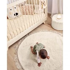 Kids Club Collection Pouf Verence 14 Kids Club Collection Pouf Verence -Poubelles de cuisine Soldes Magasin 1000278149 210715 16292600473 MOOD DETAILS P000000001000278149 mood