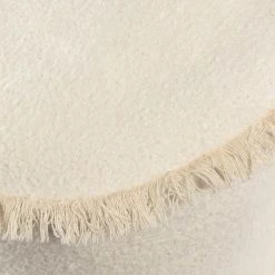 Kids Club Collection Pouf Verence 15 Kids Club Collection Pouf Verence -Poubelles de cuisine Soldes Magasin 1000278149 210715 16301600536 DETAILS P000000001000278149