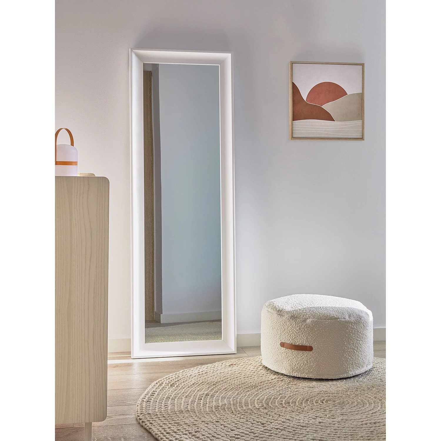 Kids Club Collection Pouf Adara 2 Kids Club Collection Pouf Adara – Image 2