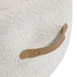 Kids Club Collection Pouf Adara 7 Kids Club Collection Pouf Adara -Poubelles de cuisine Soldes Magasin 1000278152 210715 16285000428 DETAILS P000000001000278152