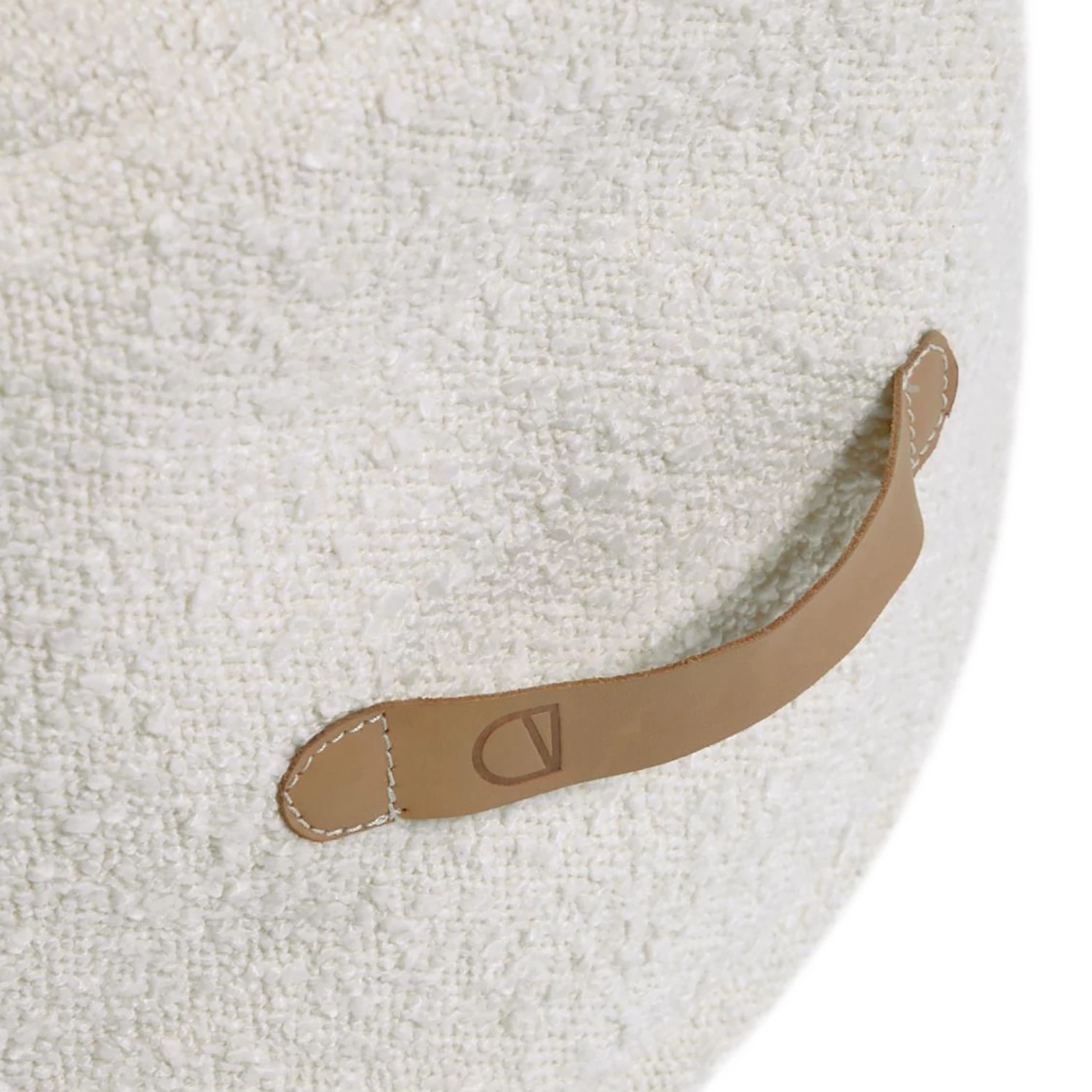 Kids Club Collection Pouf Adara 3 Kids Club Collection Pouf Adara – Image 3