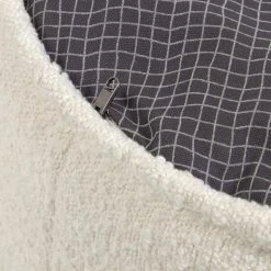 Kids Club Collection Pouf Adara 8 Kids Club Collection Pouf Adara -Poubelles de cuisine Soldes Magasin 1000278152 210715 16292800475 DETAILS P000000001000278152