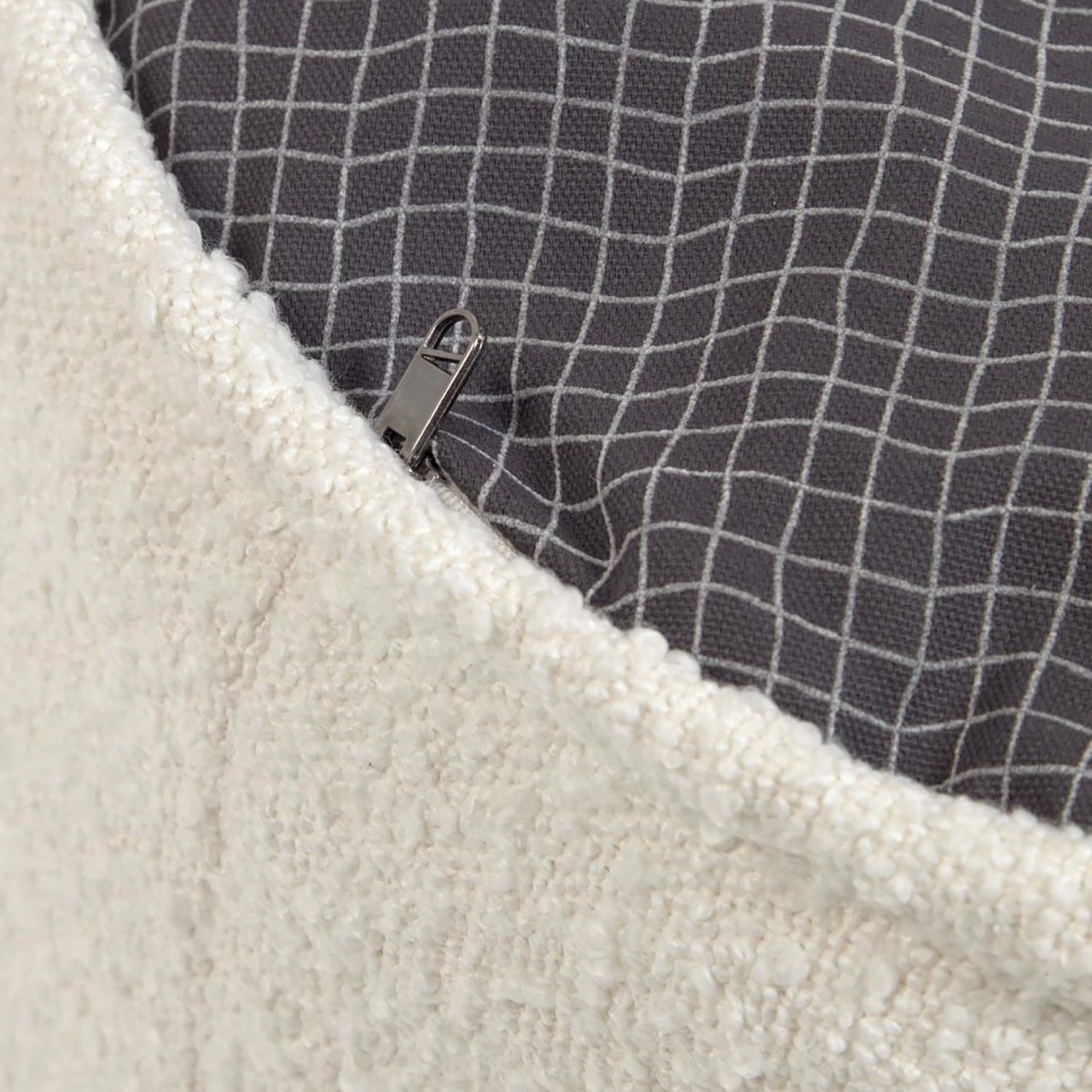 Kids Club Collection Pouf Adara 4 Kids Club Collection Pouf Adara – Image 4