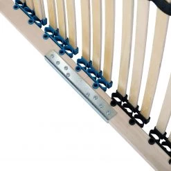 BeCo Sommier à lattes Colorado 42 NV - Non réglable - 100 x 200cm 8 BeCo Sommier à lattes Colorado 42 NV - Non réglable - 100 x 200cm -Poubelles de cuisine Soldes Magasin 1000281322 210723 12314700059 DETAILS P000000001000281322