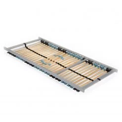 BeCo Sommier à lattes Masterflex 42 NV - Non réglable - 100 x 200cm 9 BeCo Sommier à lattes Masterflex 42 NV - Non réglable - 100 x 200cm -Poubelles de cuisine Soldes Magasin 1000281327 210723 12315500086 DETAILS P000000001000281327