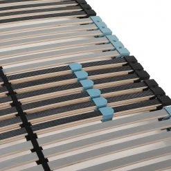 BeCo Sommier à lattes Masterflex 42 NV - Non réglable - 100 x 200cm 11 BeCo Sommier à lattes Masterflex 42 NV - Non réglable - 100 x 200cm -Poubelles de cuisine Soldes Magasin 1000281327 210723 12315500088 DETAILS P000000001000281327