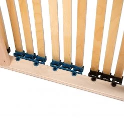 BeCo Sommier à lattes Colorado 42 K - Réglable - 140 x 200cm 10 BeCo Sommier à lattes Colorado 42 K - Réglable - 140 x 200cm -Poubelles de cuisine Soldes Magasin 1000281336 210723 12323300145 DETAILS P000000001000281336