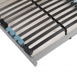 BeCo Sommier à lattes Masterflex 28 NV - Non réglable - 140 x 200cm -Poubelles de cuisine Soldes Magasin 1000281338 210723 12323800161 DETAILS P000000001000281338