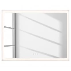 Paulmann Applique de salle de bain Mirra I - Plexiglas / Aluminium - 1 ampoule 8 Paulmann Applique de salle de bain Mirra I - Plexiglas / Aluminium - 1 ampoule -Poubelles de cuisine Soldes Magasin 1000291341 210914 12571300311 DETAILS P000000001000291341