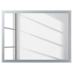 Paulmann Applique de salle de bain Mirra I - Plexiglas / Aluminium - 1 ampoule 9 Paulmann Applique de salle de bain Mirra I - Plexiglas / Aluminium - 1 ampoule -Poubelles de cuisine Soldes Magasin 1000291341 210914 12571300316 DETAILS P000000001000291341