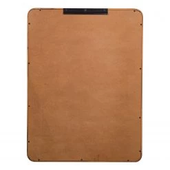 Ars Natura Miroir Trangle III - Sheesham massif -Poubelles de cuisine Soldes Magasin 1000292014 220728 038 DETAILS P000000001000292014