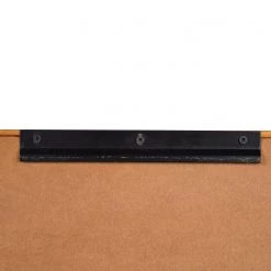 Ars Natura Miroir Trangle III - Sheesham massif -Poubelles de cuisine Soldes Magasin 1000292014 220728 055 DETAILS P000000001000292014