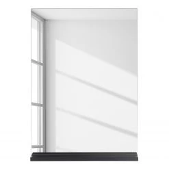 Roomscape Miroir Farson I -Poubelles de cuisine Soldes Magasin 1000305899 211109 123930000100 DETAILS P000000001000305899