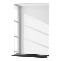 Roomscape Miroir Farson I