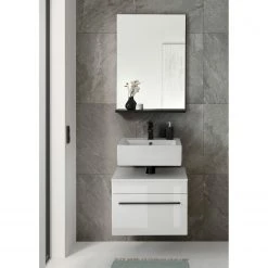 Roomscape Miroir Farson I -Poubelles de cuisine Soldes Magasin 1000305899 211118 06511000057 MOOD DETAILS P000000001000305899 mood