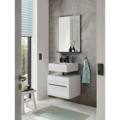 Roomscape Miroir Farson I -Poubelles de cuisine Soldes Magasin 1000305899 211118 06511000059 MOOD DETAILS P000000001000305899 mood