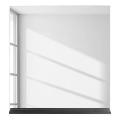 Roomscape Miroir Farson I 7 Roomscape Miroir Farson I -Poubelles de cuisine Soldes Magasin 1000305907 211109 123930000102 DETAILS P000000001000305907