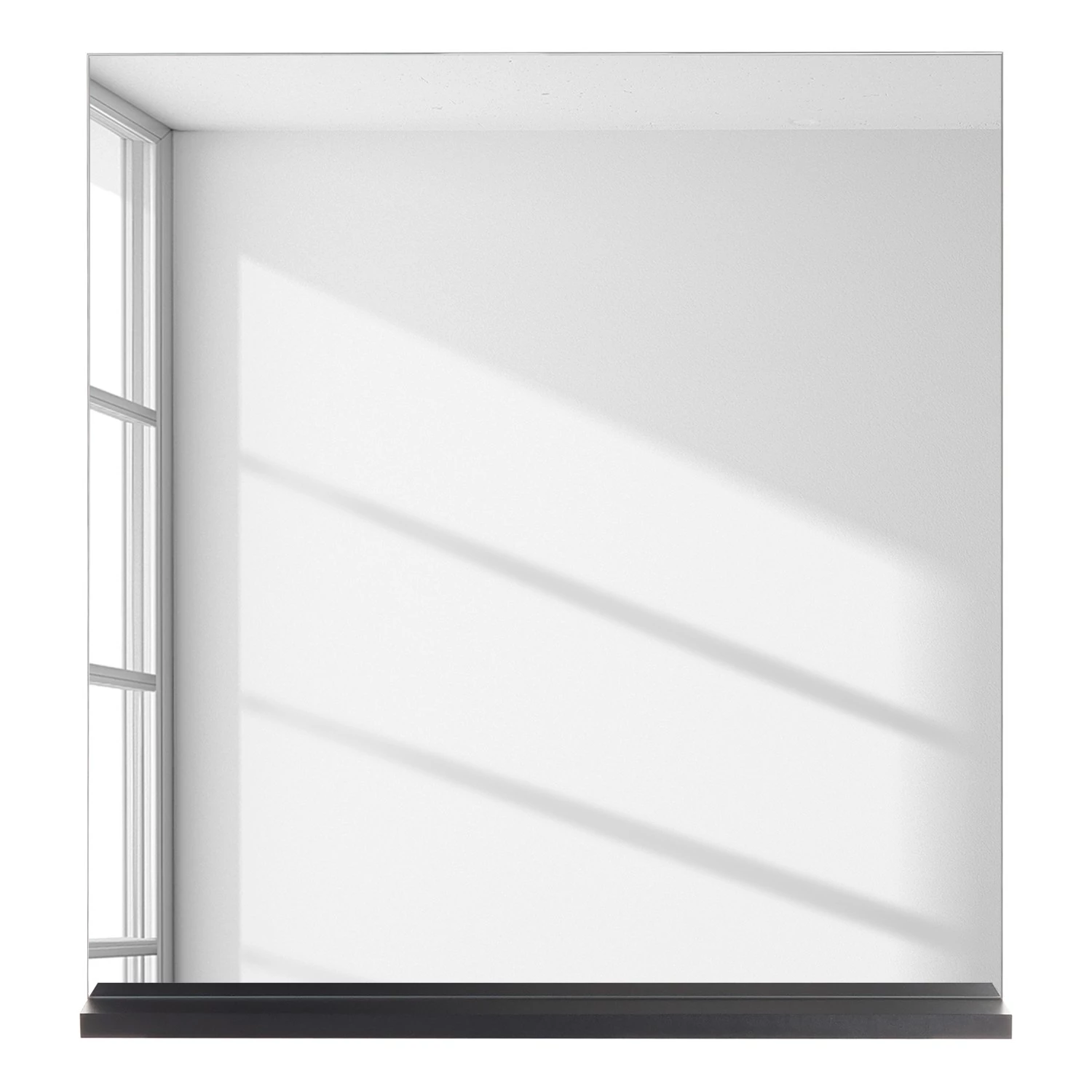 Roomscape Miroir Farson I 4 Roomscape Miroir Farson I – Image 4