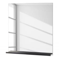 Roomscape Miroir Farson I