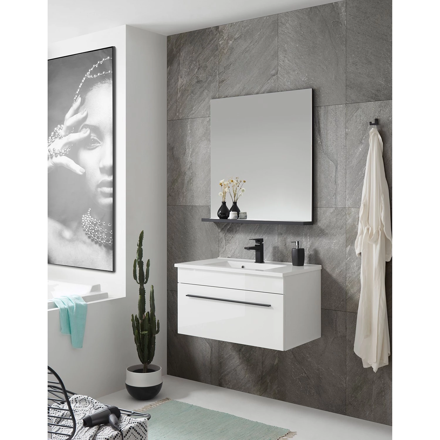 Roomscape Miroir Farson I 3 Roomscape Miroir Farson I – Image 3