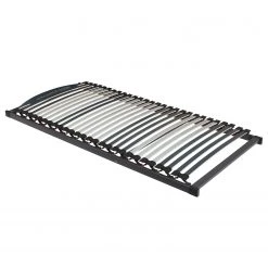 Malie Sommier à lattes Balance Sleep NV - 80 x 190cm