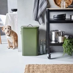 Poubelles de cuisine Soldes Magasin -Poubelles de cuisine Soldes Magasin 1000338073 220225 020 MOOD DETAILS P000000001000338073 mood