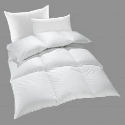 Poubelles de cuisine Soldes Magasin -Poubelles de cuisine Soldes Magasin betten set canada kopfkissen 80 x 80 cm cassettendecke 135 x 200 cm 30 daunen 970718