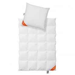 Poubelles de cuisine Soldes Magasin 3 Ensemble Smood cozy (2 éléments) - 135 x 200 cm + oreiller 80 x 80 cm