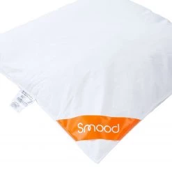 Poubelles de cuisine Soldes Magasin -Poubelles de cuisine Soldes Magasin bettenset smood federn daunen weiss 135 x 200 cm kissen 80 x 80 cm 4561592