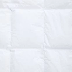 Ensemble Smood light - 155 x 220 cm + oreiller 80 x 80 cm 7 Ensemble Smood light - 155 x 220 cm + oreiller 80 x 80 cm -Poubelles de cuisine Soldes Magasin bettenset smood federn daunen weiss 135 x 200 cm kissen 80 x 80 cm 4561596