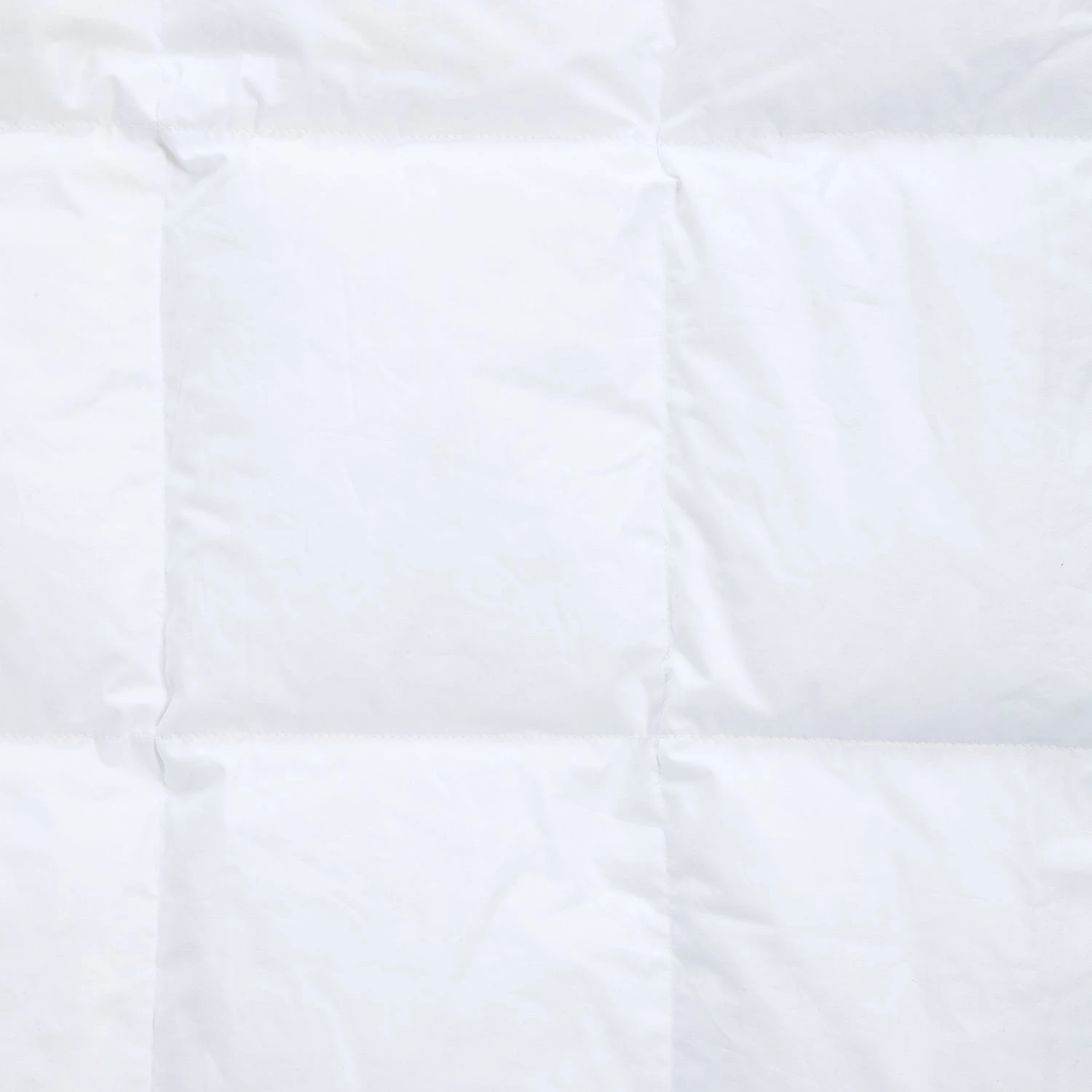 Ensemble Smood light - 155 x 220 cm + oreiller 80 x 80 cm 4 Ensemble Smood light - 155 x 220 cm + oreiller 80 x 80 cm – Image 4