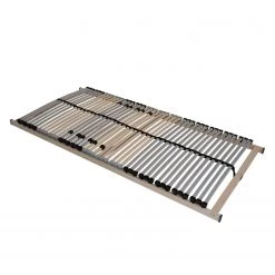 Sommier à lattes BeCo Multistar NV - 90 x 200cm