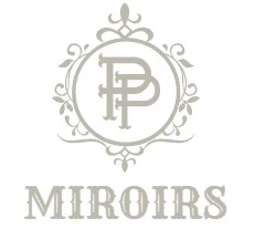 Poubelles de cuisine Soldes Magasin