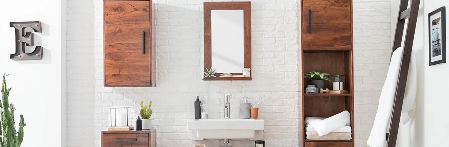 Poubelles de cuisine Soldes Magasin 2 Poubelles de cuisine Soldes Magasin -Poubelles de cuisine Soldes Magasin 未标题 1