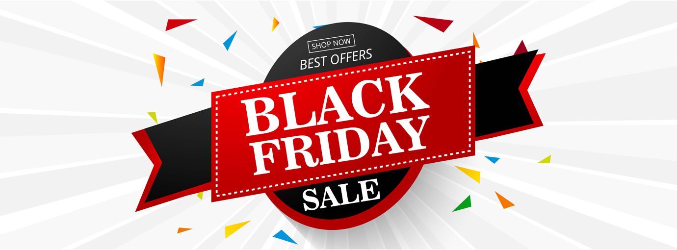 Poubelles de cuisine Soldes Magasin 1 Poubelles de cuisine Soldes Magasin -Poubelles de cuisine Soldes Magasin 9